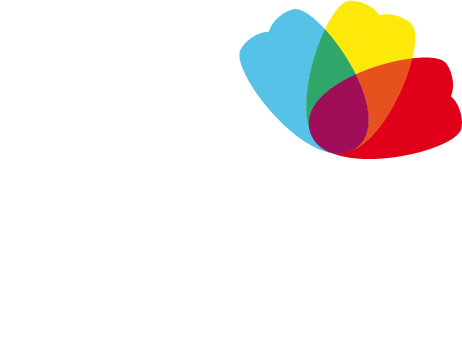 Logo Municipio